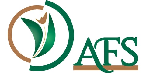 Adrak Facilities logo