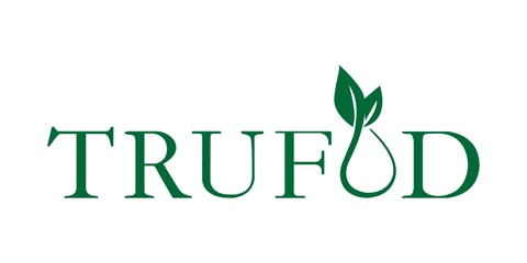 Trufud Farm logo