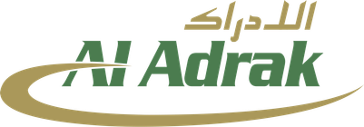 Al Adrak