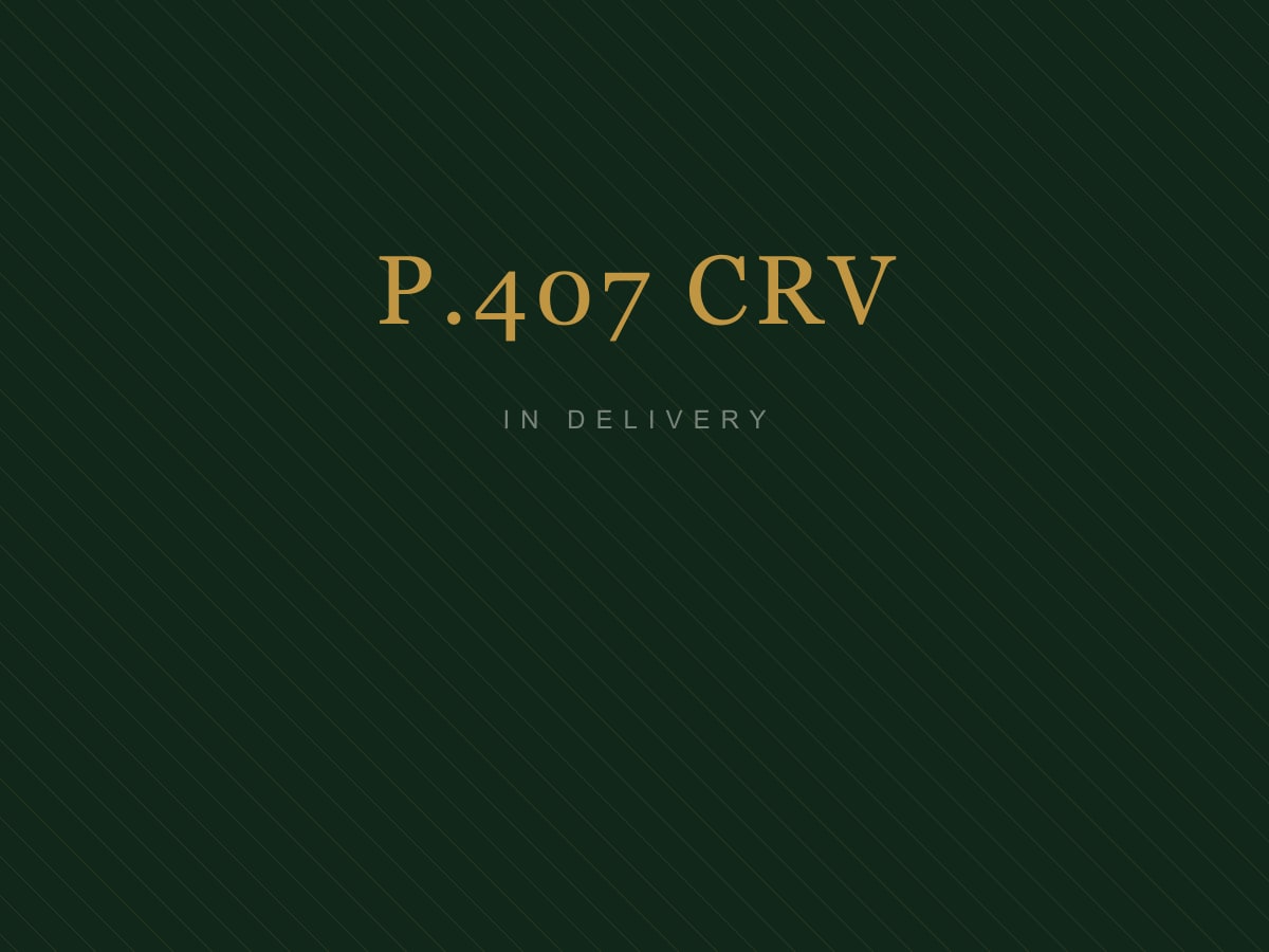 Residential Development, Plot No. 673
