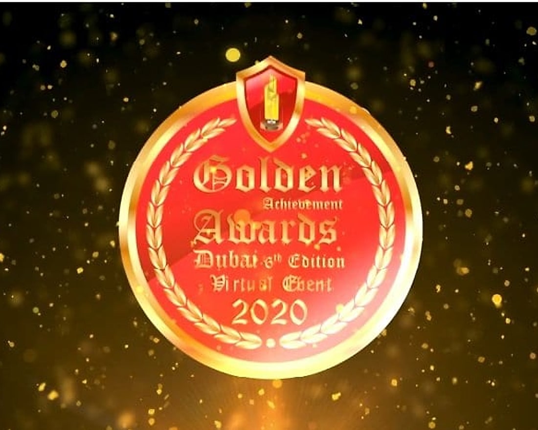 Al Adrak in 2021